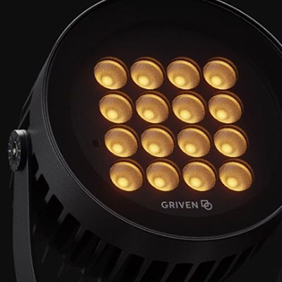 Jupiter B. Amazing performance in white